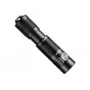 Linterna Fenix E05R negro linterna de mano LED duraluminio IP68 30 h