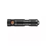Linterna Fenix E05R negro linterna de mano LED duraluminio IP68 30 h