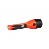 Linterna con clip Fenix WF11E rojo IP67 200 lm