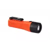 Linterna con clip Fenix WF11E rojo IP67 200 lm