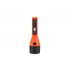 Linterna con clip Fenix WF11E rojo IP67 200 lm