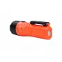 Linterna con clip Fenix WF11E rojo IP67 200 lm