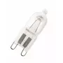 Lámpara halógena Osram HALOPIN PRO 33 W G9 blanco cálido 2000 h 460 lm