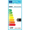 Lámpara halógena Osram HALOLINE PRO 120 W R7S blanco cálido 2000 h 2200 lm
