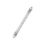 Lámpara halógena Osram HALOLINE PRO 120 W R7S blanco cálido 2000 h 2200 lm