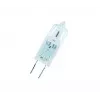 Lámpara halógena Osram HALOSTAR STARLITE 20 W 12,0 V G4 blanco cálido