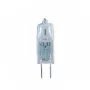 Lámpara halógena Osram HALOSTAR STARLITE 20 W 12,0 V G4 blanco cálido