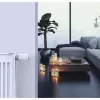 Válvula termostática Hama 00176661 apta para interiores
