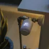 Válvula termostática Hama 00176661 apta para interiores