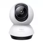 Cámara de seguridad TP-Link TC72 bombilla cámara de seguridad IP interior 2560 x 1440 píxeles techo/mesa