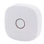 Gateway/controlador de red Olympia ProMini blanco montaje en pared antena interna