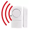 Sensor de puerta/ventana Olympia TF 400 blanco