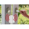 Sensor de puerta/ventana Olympia TF 400 blanco