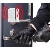 Sensor de puerta/ventana Olympia TF 400 blanco