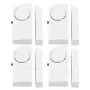 Sensor de puerta/ventana Olympia TF 400 blanco