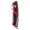 Navaja multiusos Victorinox 0.9553.MC