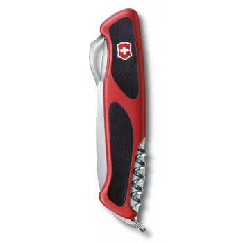 Navaja multiusos Victorinox 0.9553.MC