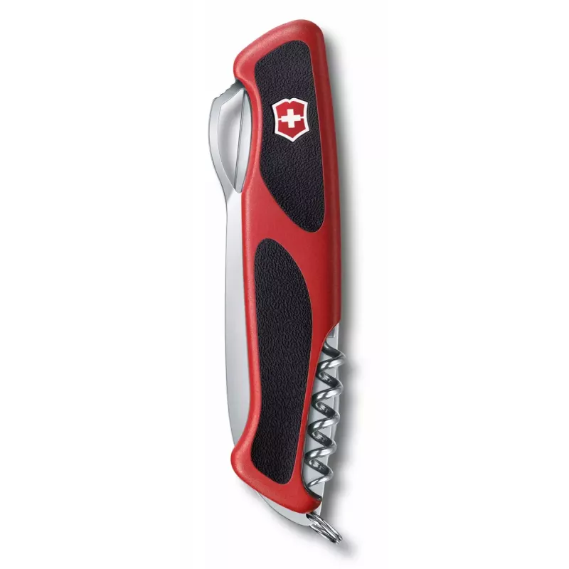 Navaja multiusos Victorinox 0.9553.MC