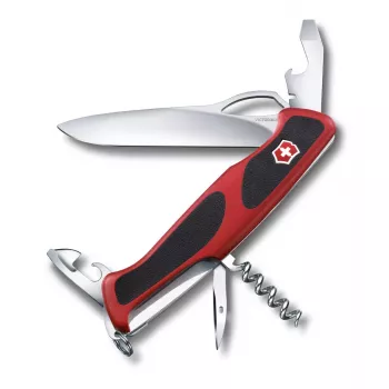 Navaja multiusos Victorinox 0.9553.MC