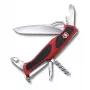 Navaja multiusos Victorinox 0.9553.MC