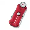 Navaja multiusos Victorinox GolfTool slip joint V-0.70 52.T