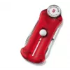 Navaja multiusos Victorinox GolfTool slip joint V-0.70 52.T