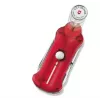 Navaja multiusos Victorinox GolfTool slip joint V-0.70 52.T