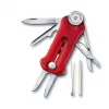 Navaja multiusos Victorinox GolfTool slip joint V-0.70 52.T