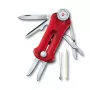 Navaja multiusos Victorinox GolfTool slip joint V-0.70 52.T
