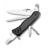Navaja multiusos Victorinox Swiss Soldier's Knife 08