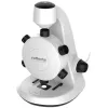 Microscopio digital Reflecta 66145