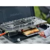 Camping Kitchen 2 Grill & Go CV Campingaz rectangular metal 490x350x100 mm