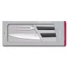 Set de cuchillos Victorinox 6.9093.21G