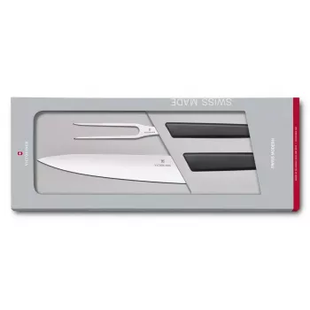 Set de cuchillos Victorinox 6.9093.21G