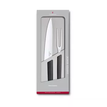 Set de cuchillos Victorinox 6.9093.21G