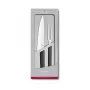 Set de cuchillos Victorinox 6.9093.21G