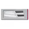 Set de cuchillos Victorinox 6.9093.22G