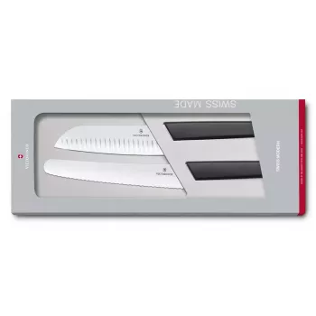 Set de cuchillos Victorinox 6.9093.22G