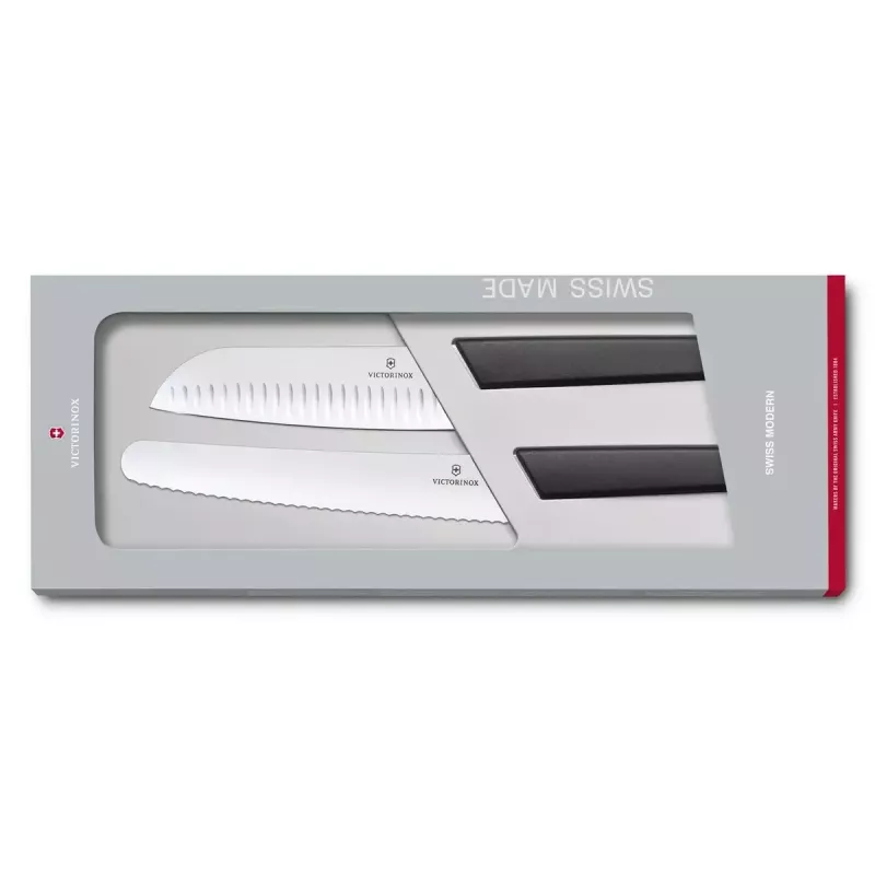 Set de cuchillos Victorinox 6.9093.22G