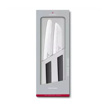 Set de cuchillos Victorinox 6.9093.22G