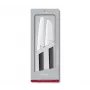 Set de cuchillos Victorinox 6.9093.22G