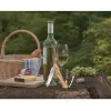 Navaja multiusos Victorinox Wine Master