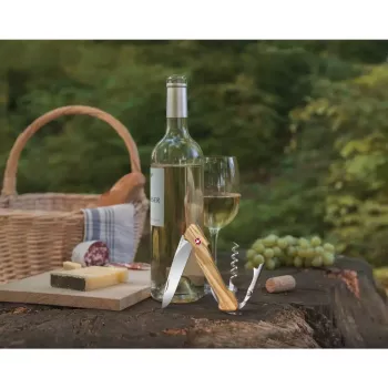 Navaja multiusos Victorinox Wine Master