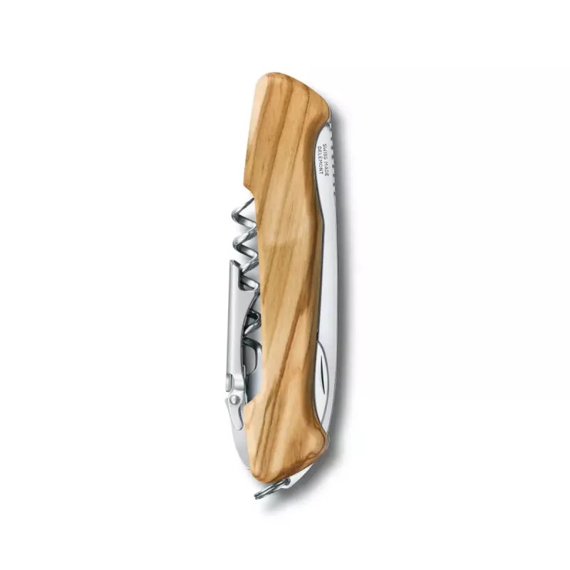 Navaja multiusos Victorinox Wine Master