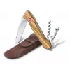 Navaja multiusos Victorinox Wine Master