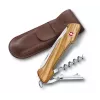 Navaja multiusos Victorinox Wine Master