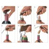 Navaja multiusos Victorinox Wine Master