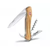 Navaja multiusos Victorinox Wine Master