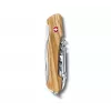 Navaja multiusos Victorinox Wine Master