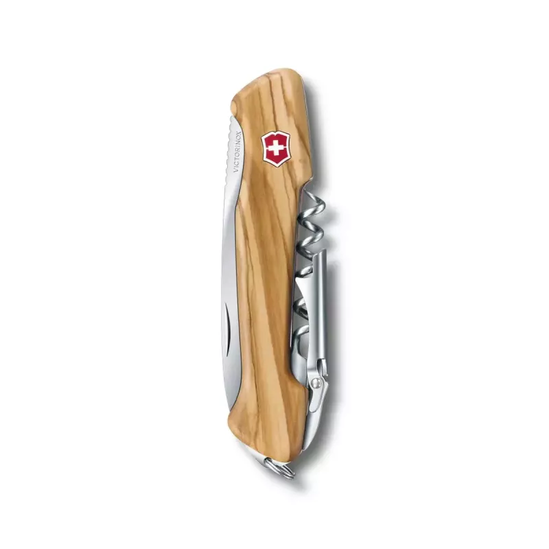 Navaja multiusos Victorinox Wine Master